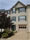 504  Barrows Court , Fredericksburg, VA