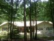679  Cropp Road , Fredericksburg, VA