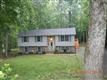 206  Beechwood Court , Fredericksburg, VA