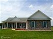 5  Boscobel Road , Fredericksburg, VA