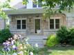 1003  Clearview Avenue , Fredericksburg, VA