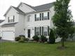 31  Indian Wood Lane , Fredericksburg, VA