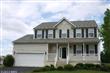 9  Courtney Court , Fredericksburg, VA