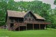 40  Cypress Lane , Fredericksburg, VA