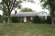710  Culpeper Street , Fredericksburg, VA