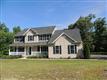 15  Battery Ridge Drive , Fredericksburg, VA