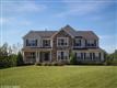 68  Scotts Ford Lane , Fredericksburg, VA