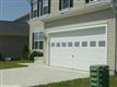 209  Olympic Drive , Stafford, VA