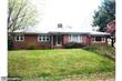 1201  Holly Street , Fredericksburg, VA