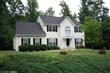 24  Crestwood Lane , Stafford, VA