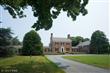Sherwood