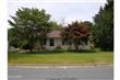 29456  Golton Drive , Easton, MD