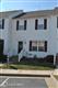 8186  June Way , Easton, MD