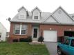 14133  Shelby Circle 