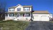 487  Links View Drive , Hagerstown, MD