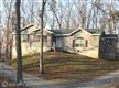 18708  Ginseng Lane , Keedysville, MD
