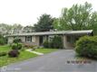 20  Harvard Road , Hagerstown, MD