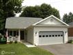 11305  Marbern Road , Hagerstown, MD