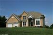 9909  Premiere View Circle , Hagerstown, MD