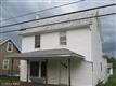 12510  Bradbury Avenue , Smithsburg, MD