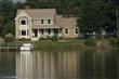 622  Monroe Bay Avenue 