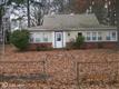 1321  Lossing Avenue , Colonial Beach, VA