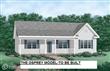  Fort King Drive, Colonial Beach, VA 22443