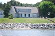 3325  Riverview Drive , Colonial Beach, VA