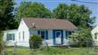 317  Locust Avenue , Colonial Beach, VA