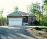 185  Carter Way , Montross, VA