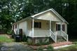 147  6TH Street 
