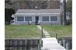 25  Bayview Lane , Hague, VA