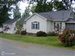 900  Elkins Street , Colonial Beach, VA