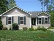 350  Monticello Drive 