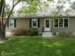 149  10TH Street , Colonial Beach, VA