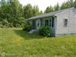 164  Dinks Mill Road , Kinsale, VA