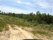   Finchs Hill Road , Montross, VA
