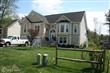 108  Santa Maria Ave , Colonial Beach, VA
