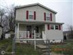 573  Braddock Street , Winchester, VA