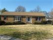 373 Parkway Street, Winchester, VA 22601