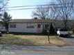 543  York Avenue , Winchester, VA