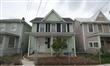 431  Highland Avenue 