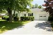 2720  Saratoga Drive , Winchester, VA