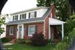 1426  Greystone Terrace , Winchester, VA