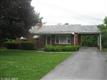 2816  Broadview Street , Winchester, VA