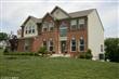 800  Lake Drive , Winchester, VA