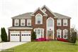 1009  Armistead Street , Winchester, VA