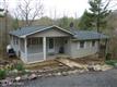 635  Drummer Hill Road , Front Royal, VA