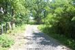   Strasburg Road 