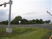 0  Winchester Road , Front Royal, VA